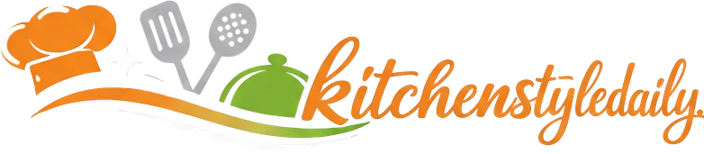 kitchen style daily